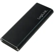 Logilink Usb - M.2 Sata Enclosure Ua0314