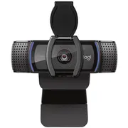 Logitech C920S Full Hd 1080P 960-001252