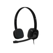 Logitech H151 981-000589