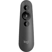 Logitech wireless Presenter R500S 910-005843