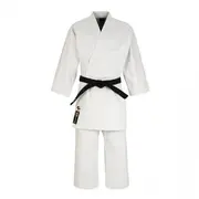 Matsuru Karate Kata Kimono Basic 140Cm 015114