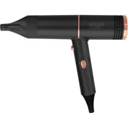 Matu fēns Adler Ad 2278, 1400W 2278