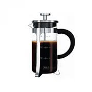 Melitta French Press Premium kafijas kanniņa, 1L. 351092