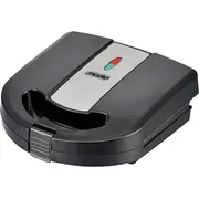 Mesko Ms 3045
