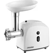 Mesko Ms 4805 Gaļas mašīna