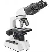 Mikroskops Bresser Researcher Bino 40-1000X 5722100