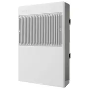 Mikrotik Crs318-16P-2SOut