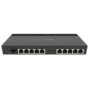 Mikrotik Rb4011IgsRm