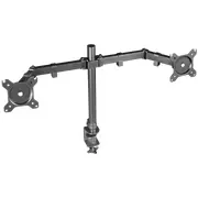 Monitor Acc Arm Dual Gxt1120/Mara 23941 Trust