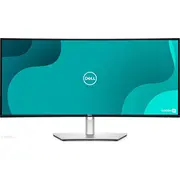 Monitor Dell 34 U3425We 210Bmdw 210-Bmdw