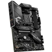 Msi B550 Gaming Wifi