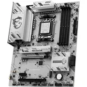 Msi B850 Gaming Plus Wifi6E