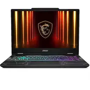 Msi Cyborg 15 B13Wfkg, Core i7-13620H, 16Gb Ddr5, Ssd 512Gb, Nvidia Geforce Rtx 5060 8Gb, Eng, Windo B13Wfkg-804Nl
