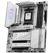Msi Mpg B850 Edge Ti Wifi