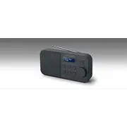 Muse Kompakts radio M-109 Db M-109Db