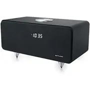 Muse Portable Bluetooth Speaker M-950 Bt