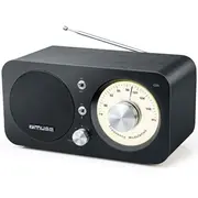 Muse Radio M-095 Bt M-095Bt
