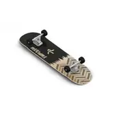 Muuwmi Skateboard skrituļdēlis, Abec 7 , Forest - Au 541