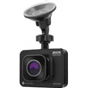 Navitel Ar200 Nv Ar250