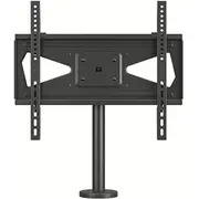 Neomounts Ds42-430Bl14 Tv stand 32-55 max 50Kg