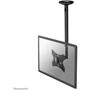Neomounts Tv Ceiling Mount 10-40 Fpma-C060Black