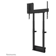 Neomounts Tv Set Wall Mount Wl55-875Bl1