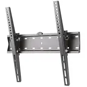 Neomounts Tv Wall Mount, Black Fpma-W350Black