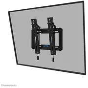 Neomounts Tv Wall Mount Wl35-550Bl12