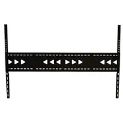 Neomounts Tv Wall mounts 60-100, Black Lfd-W1500