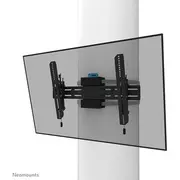Neomounts Wl35S-910Bl16 Tv kronšteins