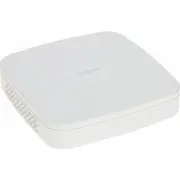 Net Video Recorder 8Ch/Nvr2108-S3 Dahua Nvr2108-S3