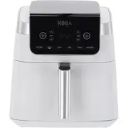 Ninja Max Pro karstā gaisa katls, 6.2L, 2000W Af180Euwh