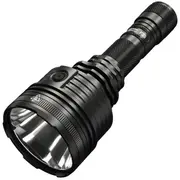 Nitecore P30I 2000 lum