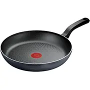 Panna Tefal H0560642 So Light 28Cm