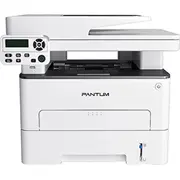 Pantum M7105Dw Mono laser multifunction printer