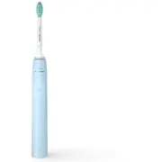Philips 2100 Sonic Hx3651/12, elektriskā zobu birste Hx3651/12