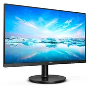 Philips 222V8La/00 21.5 Va Led