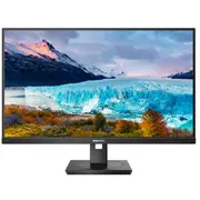 Philips 273S1/00