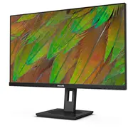 Philips 27B1N3800/00, 27, Ultrahd Ips Led 3840 x 2160Pix 27B1N3800/00