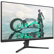 Philips 27M2N3500Nl/00 27 2560X1440/169/1Ms/300Cd/M²/ Hdmi Displayport Headphone out