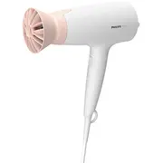 Philips 3000 Matu fēns Bhd300/00