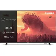 Philips 32Phs5500/12 32 Hd ready Led Tv