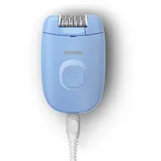 Philips Bre228/00 2000. sērijas epilators ar vadu