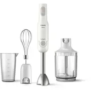 Philips Daily Collection Promix rokas blenderis Hr2545/00