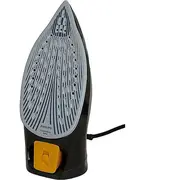 Philips Dst7511/80  Steam Iron 3200 W Gludeklis