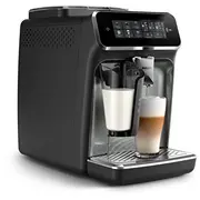 Philips Ep3349/70 3300 Lattego