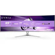 Philips Evnia 8000 49M2C8900/00 Oled Gaming monitor