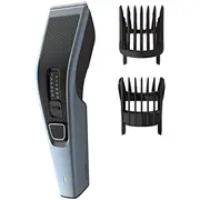 Philips Hairclipper 3000 Hc3530/15