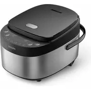 Philips Mini rice cooker Hd3093/80