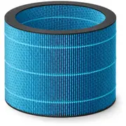 Philips mitrināšanas filtrs Fy3455/00